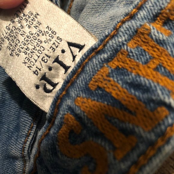 outfit bundle - Picture 3 of 3